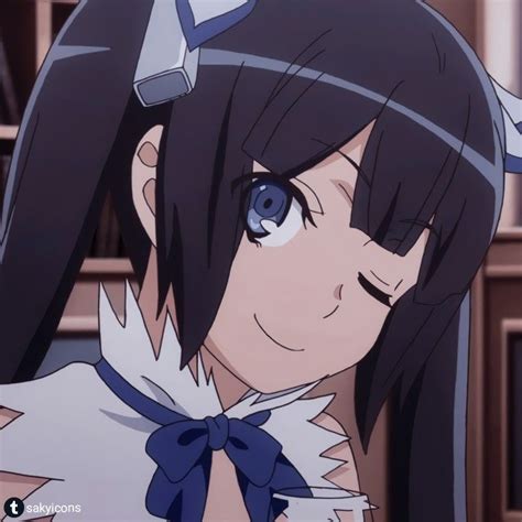 hestia hentai|character:hestia .